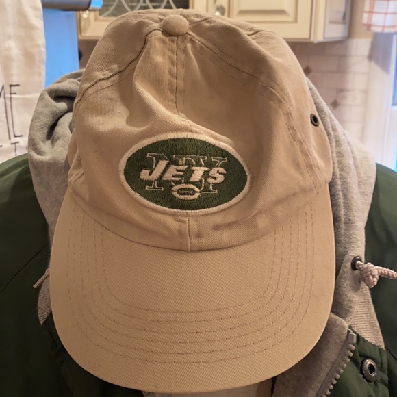 MENS CABELA’S BUILT IN HOODIE JACKET W QUILTED LINING ZIP / BUTTIN FRONT - Picture 3 of 9